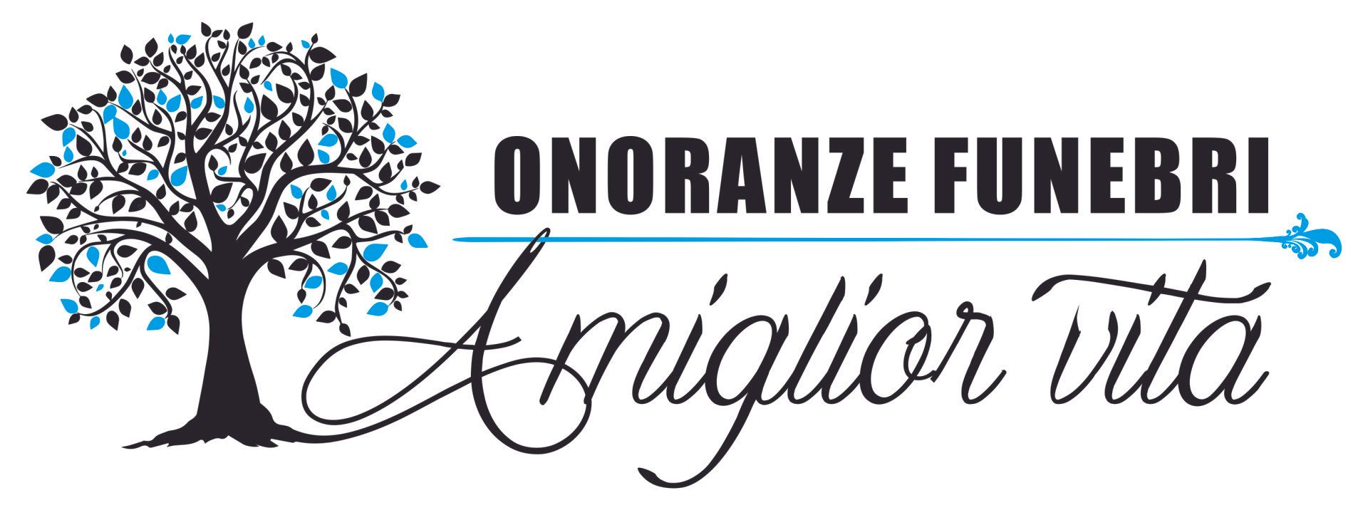 manifesti funebri,pompe funebri,onoranze funebri,impresa pompe funebri,impresa funebre,necrologi,servizi funebri,agenzia di pompe funebri,agenzia funeraria,manifesti funebri,servizi funerari,onoranze funebri pesaro,cremazione animali,servizi funerari,onoranze funebri,onoranze funebri pistillo,agenzia funebre,agenzia di pompe funebri,agenzia pompe funebri,pompe funebri,trasporto salma,funerale,pistillo onoranze funebri,necrologi,agenzia onoranze funebri,pistillo pompe funebri,onoranze funebri pesaro